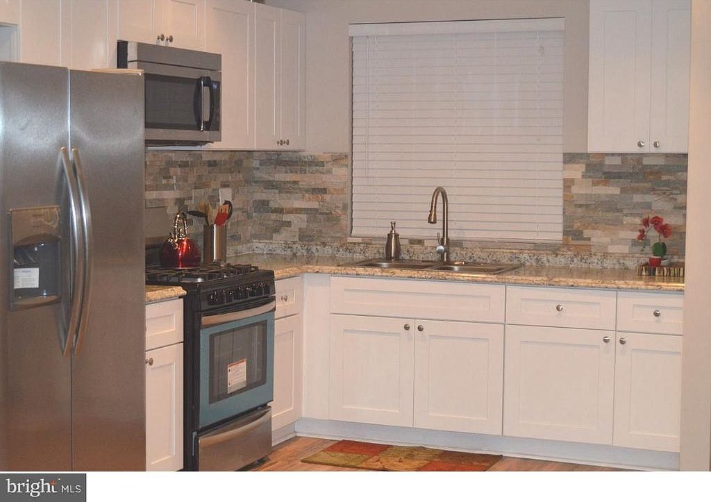 1885 Haworth St, Philadelphia, PA 19124 Zillow