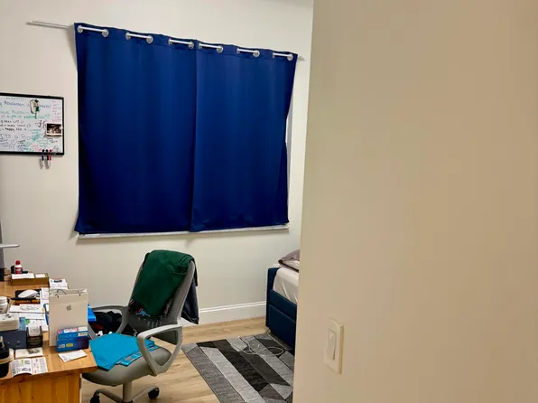 4404 SW 160th Ave APT 839, Miramar, FL 33027