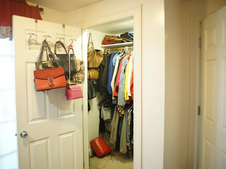 8 Beechwood St #2 — Photo 18