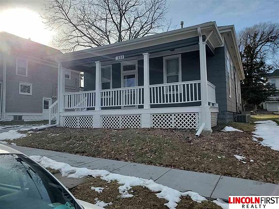 2nd image of 1225 S 21st St