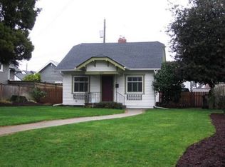 4209 N 9th St, Tacoma, WA 98406