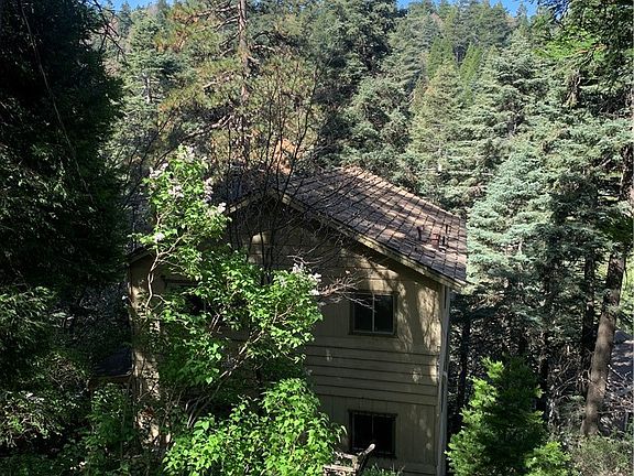 3rd image of 608 Arrowhead Villa Rd