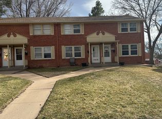 1420 Bonforte Blvd, Pueblo, CO 81001