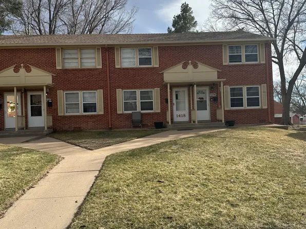 1420 Bonforte Blvd, Pueblo, CO 81001