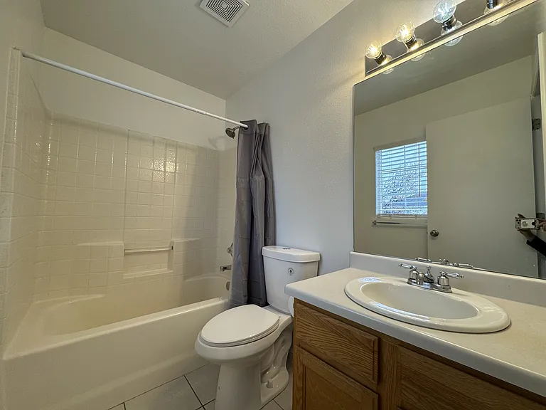 1914 N 2225 W — Photo 8