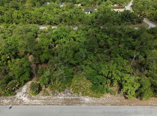 1249 CHRIS TERRACE, PORT CHARLOTTE, FL 33953