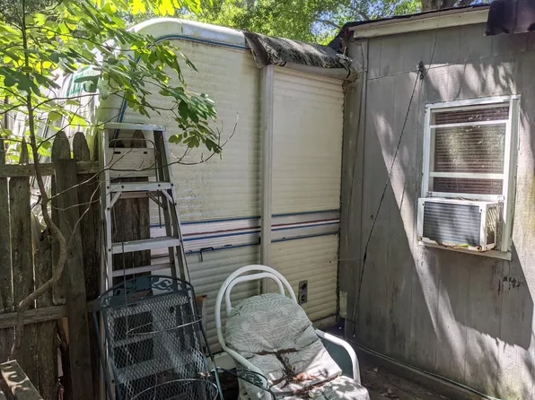 43 N Delsea Dr #M9, Cape May Court House, NJ 08210