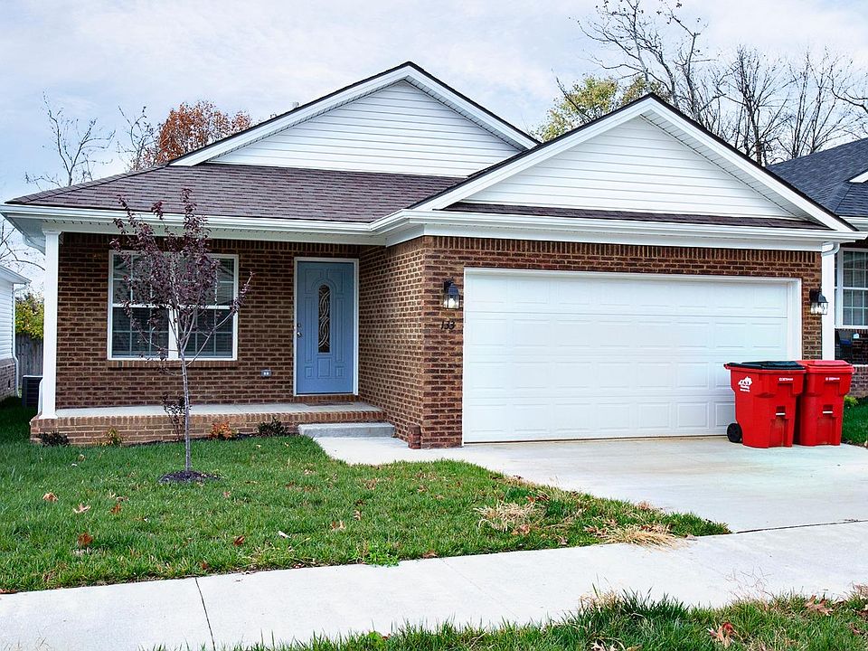 1st image of 133 Dallas Dr