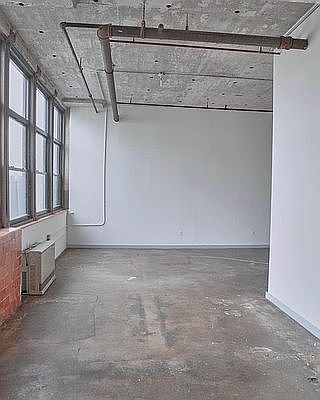 5th image of 260 White Ave #4A