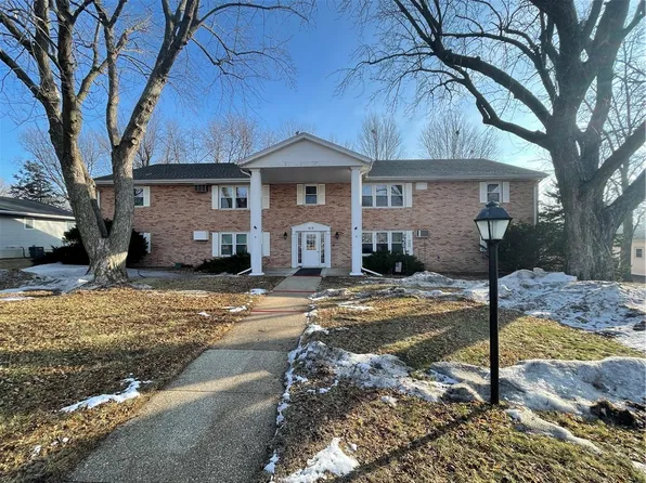 513 NW 3rd St APT 6, Ogden, IA 50212