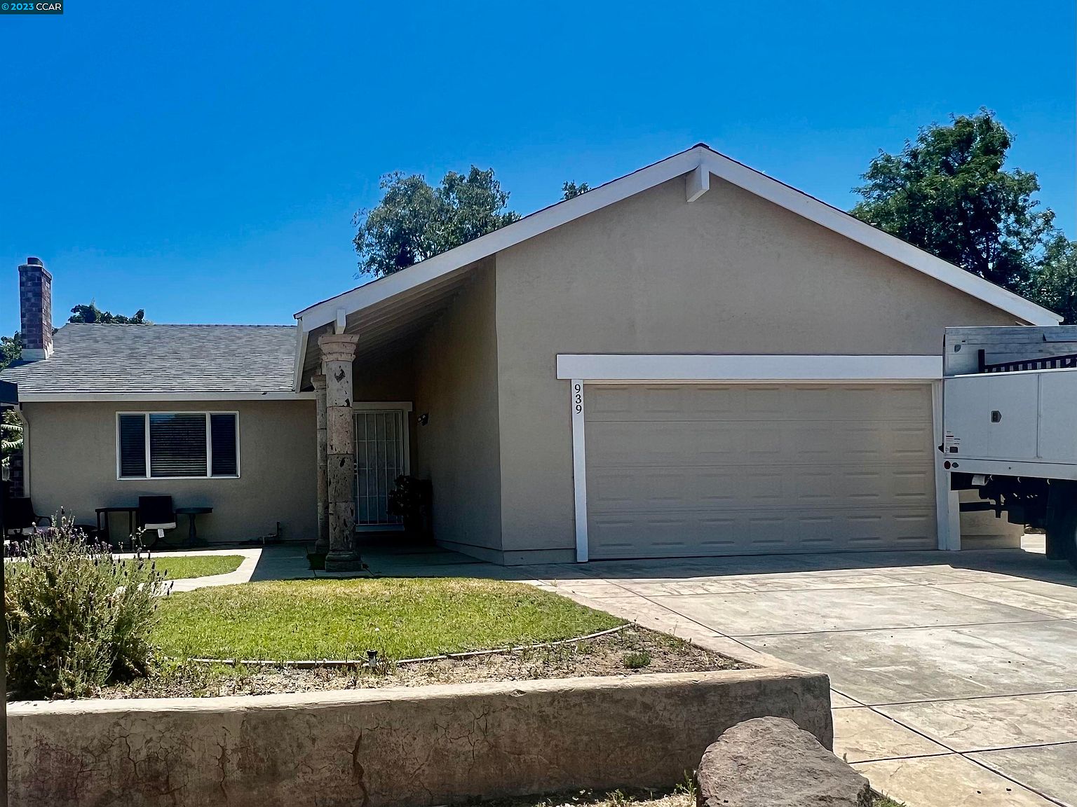 939 Walnut Dr, Oakley, CA 94561 MLS 41032248 Zillow
