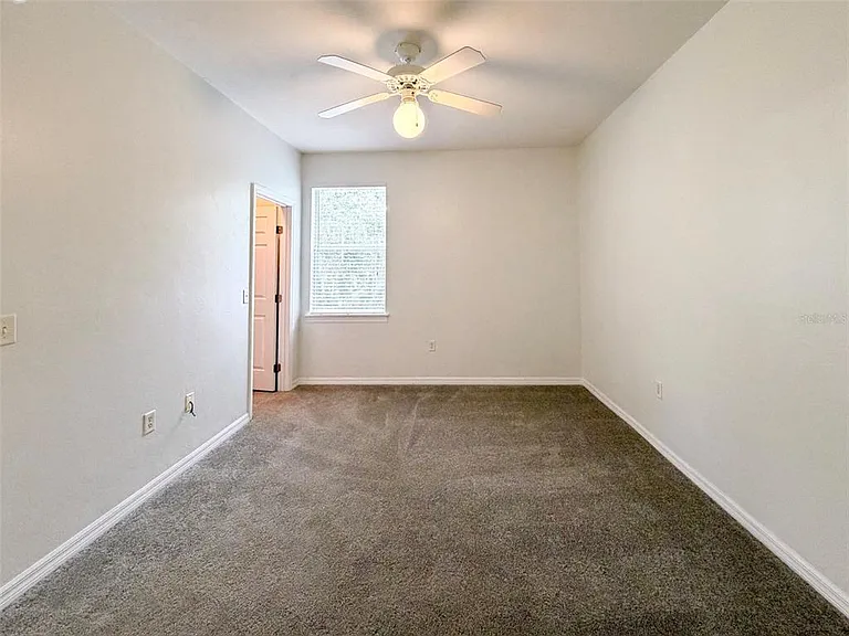 13200 W Newberry Rd #175 — Photo 23