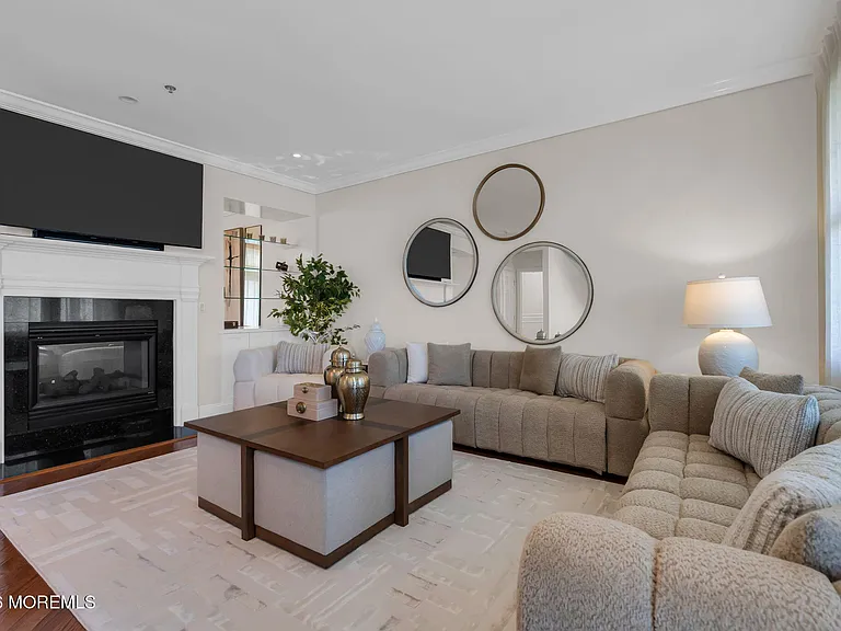 22 McKinley St — Photo 11