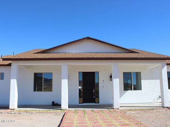 5th image of 695 Calle Lukas