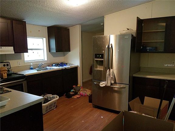 5th image of 15685 NW 43rd Ct