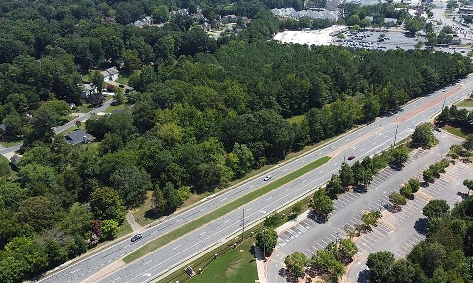 1st image of 4556 Wade Green Rd NW