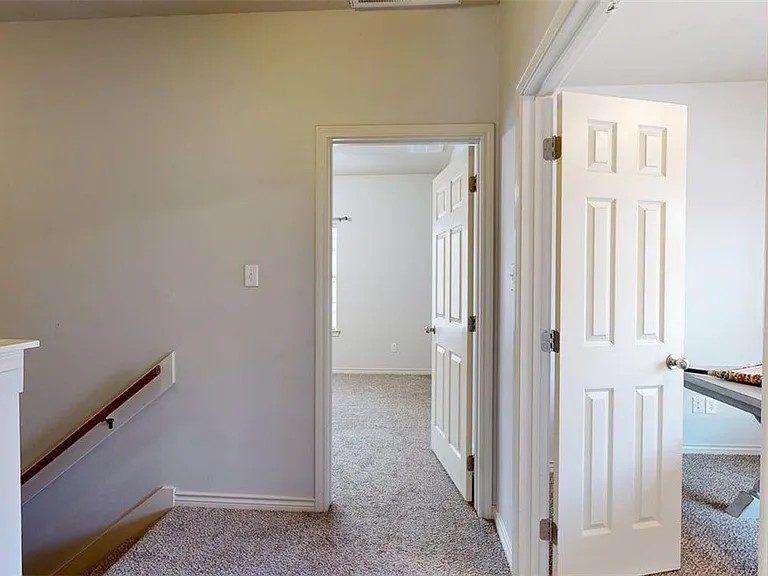 332 Forest Dr — Photo 23