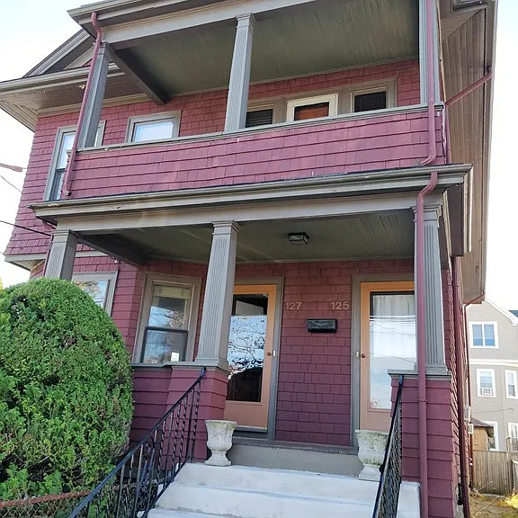 127 Central Ave — Photo 1