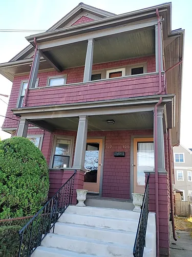 127 Central Ave Photo 1 127 Central Ave Photo 1