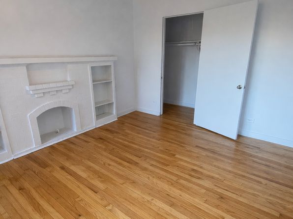 7147 S Constance Ave #2E