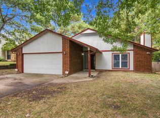 6929 E 97th St S, Tulsa, OK 74133