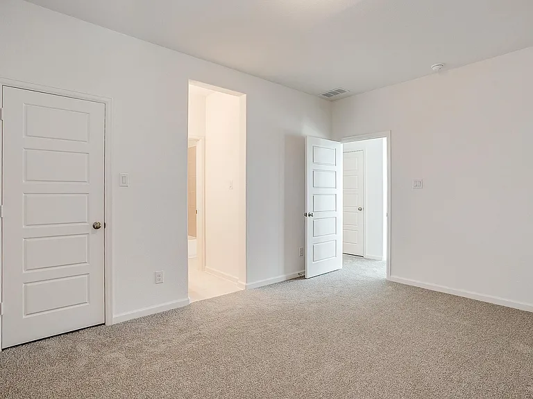 9344 Buckeye Bnd — Photo 21