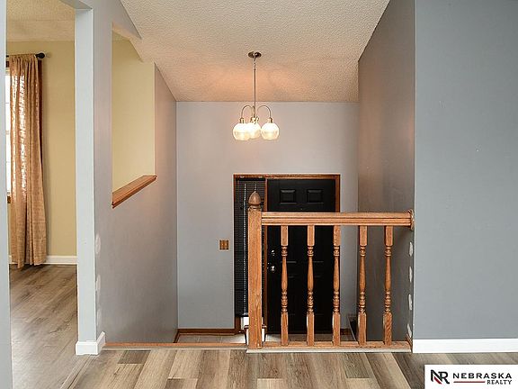 4th image of 5200 S Bristolwood Ln