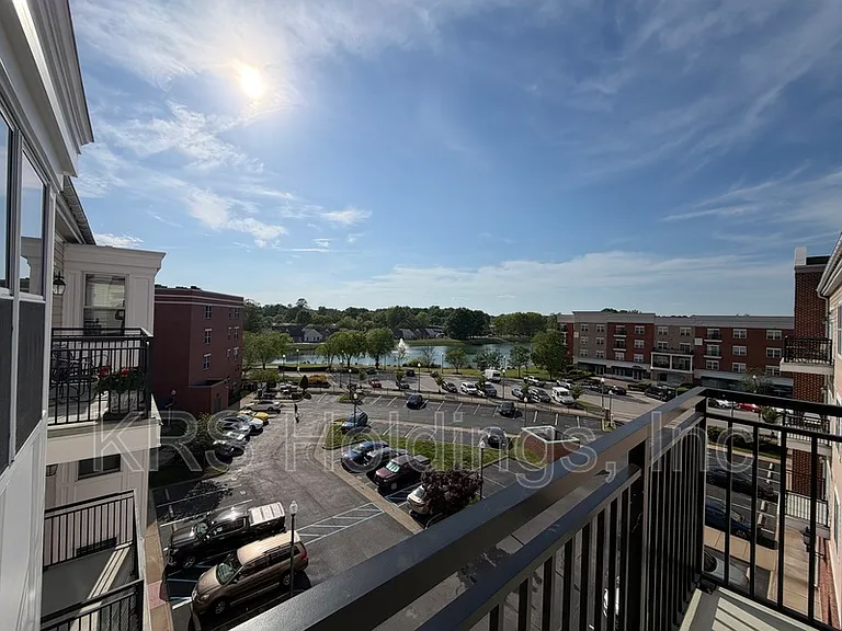 670 Town Center Dr #405 — Photo 3