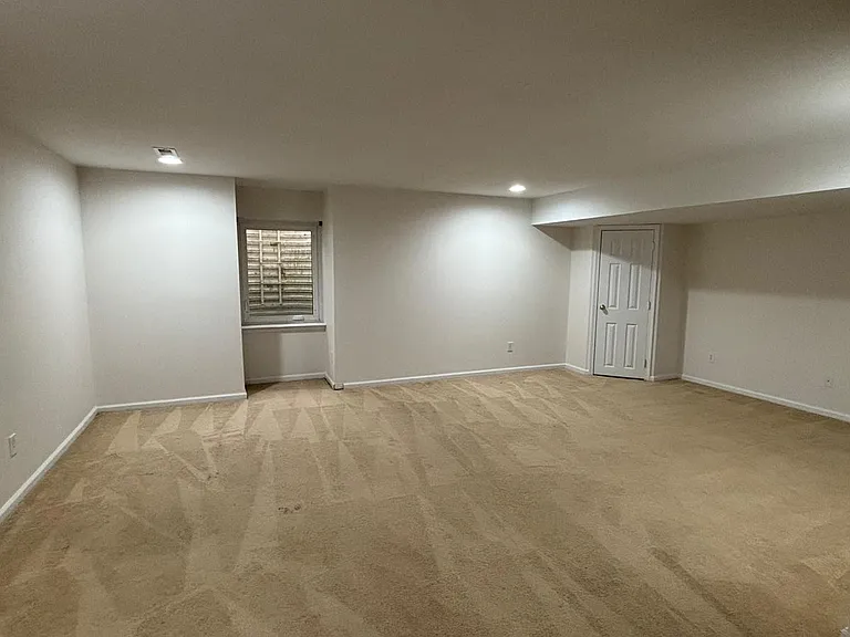 1161 Tudor Dr — Photo 22