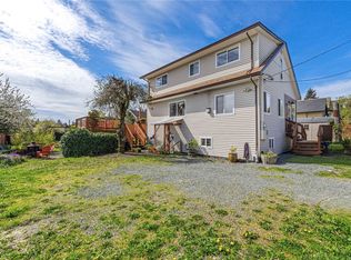 245 Sabiston St, Nanaimo, BC