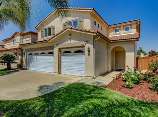 41218 Essex Ct, Temecula, CA 92591