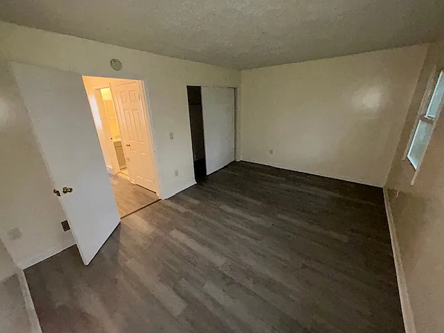 1118-1120 Lake Ave #6 — Photo 7