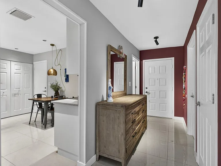 11894 Donlin Dr #11894 — Photo 41