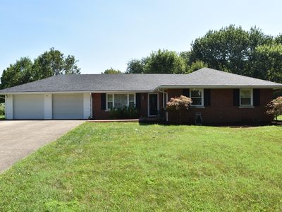 401 Coventry Ct, Lexington, KY, 40503