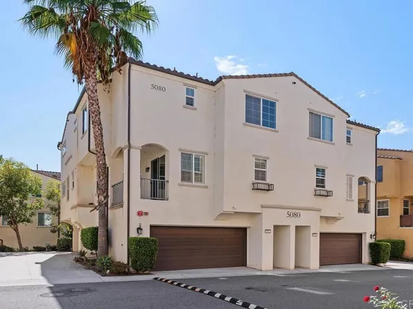 5080 Tranquil Way Unit 102, Oceanside, CA 92057