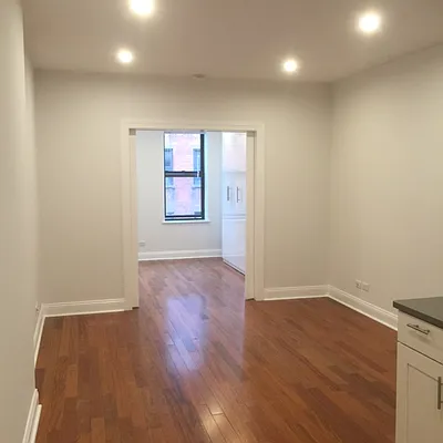 Rented by Landmark Real Estate | media 17