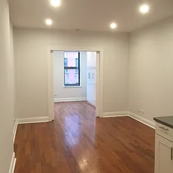 Rented by Landmark Real Estate