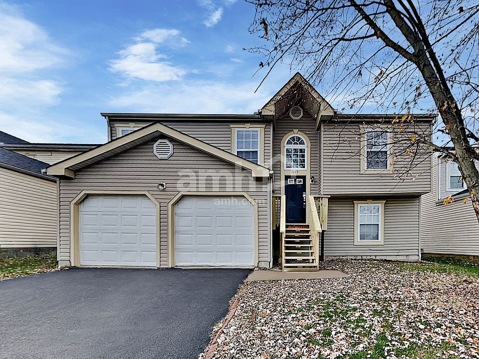 1st image of 7057 Bennell Dr