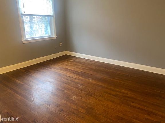 59E83248-F0A2-4946-B87C-8F15525EAF4D