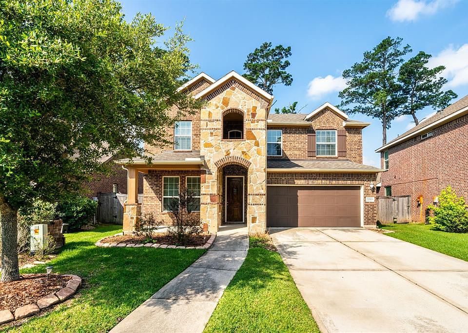 1st image of 22523 Birch Ridge Meadow Dr