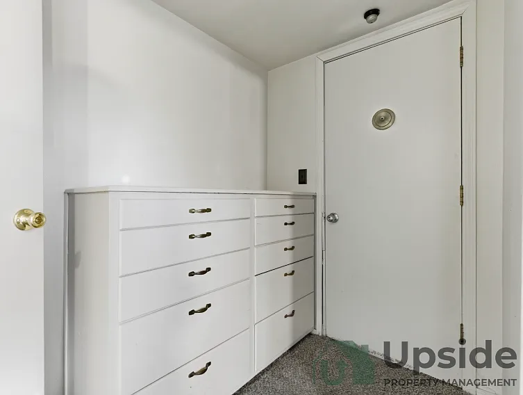 1128 W 9th Ave — Photo 9