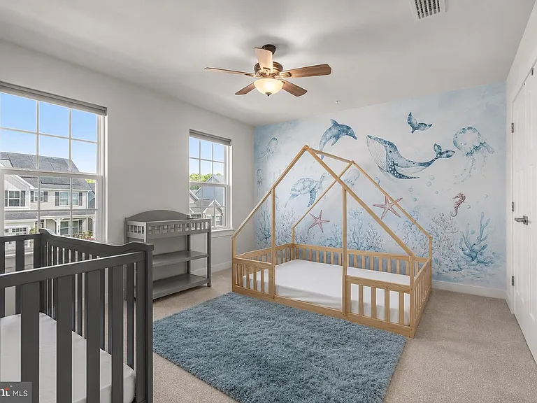 110 Greybull Ln — Photo 12