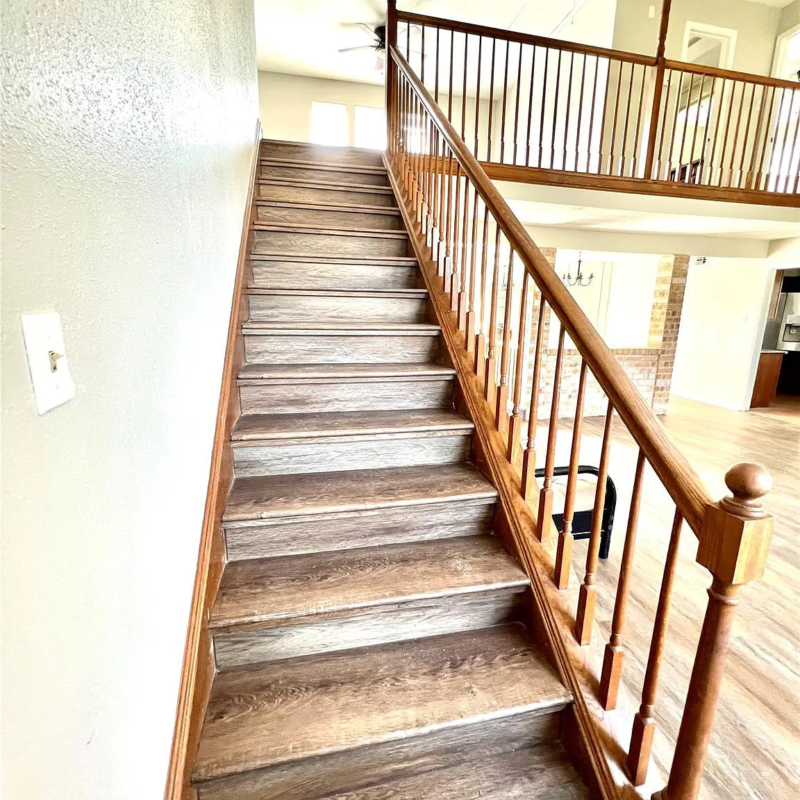 3 bed, 2.5 bath, $2,150 — Photo 4