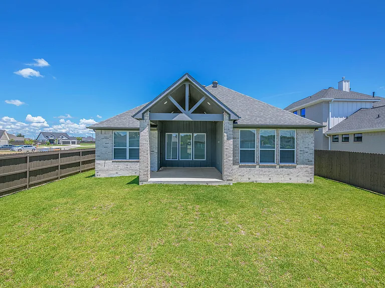 5032 Toscana Loop — Photo 26