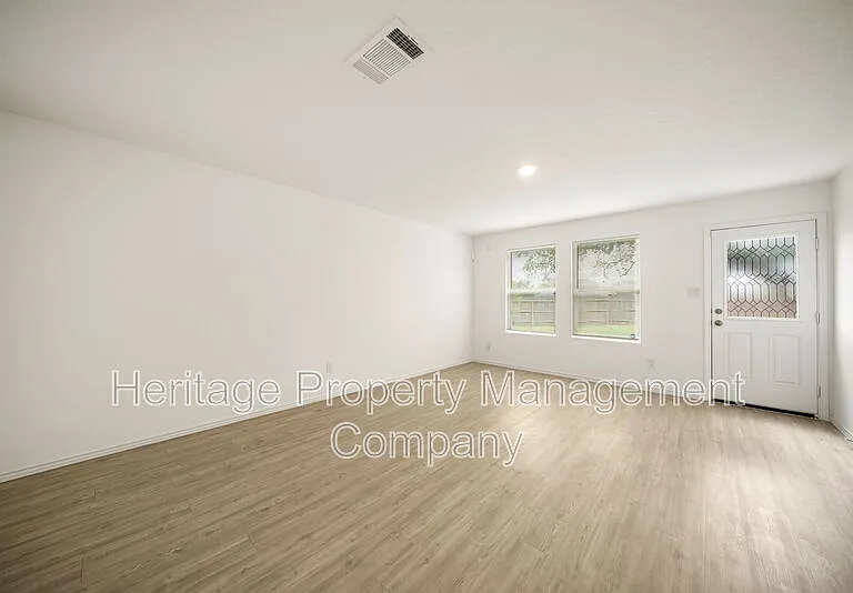 14636 Cregg Mill Dr — Photo 10