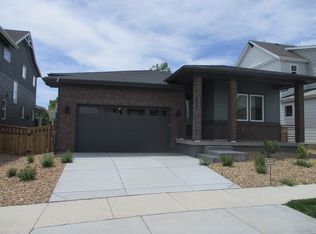 2940 E 102nd Pl, Thornton, CO 80229