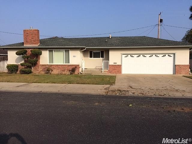 1st image of 911 Dianna Dr