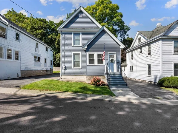 128 Worth Ave, Syracuse, NY 13209