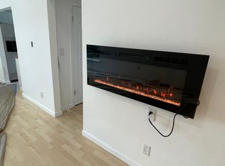 3238 Rocky Point Rd NW, Bremerton, WA 98312