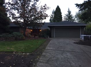4216 SW 48th Pl, Portland, OR 97221